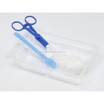   Hartmann MediSet szájápoláshoz 1 szett (Utolsó darabos akció!)