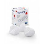 Hartmann Pagasling gömbtörlő, nem steril tojás (4) 250db