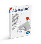   Hartmann Atrauman kenőcsös sebfedő 7,5x10 cm 1db (Utolsó darabos akció!)