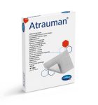 Hartmann Atrauman 10x10 cm 1db