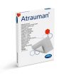 Hartmann Atrauman kenőcsös sebfedő 20x30 cm 10db Hartmann Atrauman kenőcsös sebfedő 20x30 cm 10db