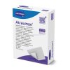 Hartmann Atrauman kenőcsös sebfedő 5x5 cm 50db Hartmann Atrauman kenőcsös sebfedő 5x5 cm 50db
