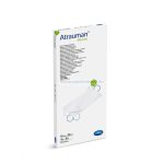   Hartmann Atrauman Silicone kötszer 10x20cm 10db (Előrendelhető)