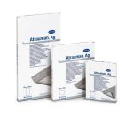 Hartmann Atrauman Ag ezüsttartalmú sebfedő 10x20 cm 1db
