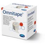 Hartmann Omnitape  2cmx10m 1db