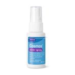 Hartmann Cosmos Cover sebfedő spray 30ml 1db