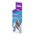 Hartmann Cosmos Cover sebfedő spray 30ml 1db Hartmann Cosmos Cover sebfedő spray 30ml 1db