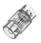 B.Braun Combifix adapter (fiú/fiú)