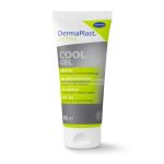 Hartmann DermaPlast Active Cool Gel hűsítő gél 100ml 