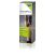 Hartmann DermaPlast Active Cool Gel hűsítő gél 100ml 