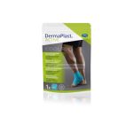   Hartmann DermaPlast Active Hűsítő rugalmas pólya 6cmx4m 1db