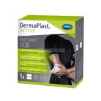 Hartmann DermaPlast Active Instant hűtőtasak S 1db