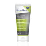 HartmannDermaPlast Active Warm Cream melegítő krém 100ml
