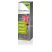 HartmannDermaPlast Active Warm Cream melegítő krém 100ml HartmannDermaPlast Active Warm Cream melegítő krém 100ml