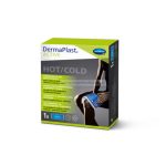   Hartmann DermaPlast Active hideg&meleg gélpárna 12x29cm 1db