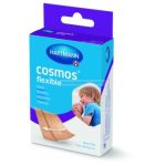 Hartmann Cosmos flexible sebtapasz 6cmx1m 1db