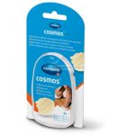 Hartmann Cosmos hólyagtapasz