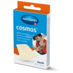 Hartmann Cosmos sebtapasz horzsolásra 4db