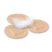 Hartmann DermaPlast SOFT sebtapasz, 22mm kerek 200db