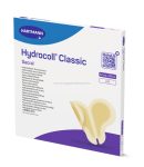   Hartmann Hydrocoll Classic sacral hidrokolloid kötszer 12x18cm 5db