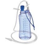 B.Braun Drainobag 600 sebdrenázs készlet (Előrendelhető)