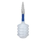   B.Braun Drainobag 40 szívóharmónika (40 ml) (Előrendelhető)