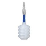   B.Braun Drainobag 40 szívóharmónika (40 ml) (Előrendelhető)