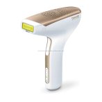 BEURER IPL 8500 VELVET SKIN PRO tartós szőrtelenítő