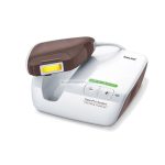 BEURER IPL 10000+ SALON PRO tartós szőrtelenítő