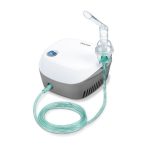 BEURER IH 18 Inhalátor (Előrendelhető)