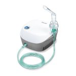 BEURER IH 18 Inhalátor (Előrendelhető)
