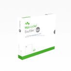 Mölnlycke Exufiber Ag+ 5 x 5 cm 10db (Előrendelhető) Mölnlycke Exufiber Ag+ 5 x 5 cm 10db (Előrendelhető)