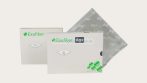 Mölnlycke Exufiber Ag+ 4,5 x 30 cm 10db (Előrendelhető)