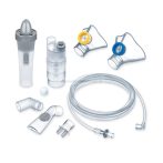 BEURER IH 28 Pro Inhalátor - Cserekészlet