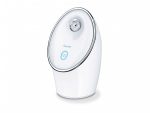 BEURER FC 72 Pureo Ionic - Ionos arcszauna