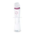 BEURER FC 95 PUREO DEEP CLEANSING arckefe