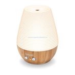 BEURER LA 40 Aroma párásító 