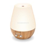 BEURER LA 40 Aroma párásító 