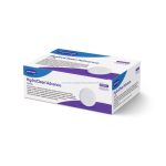   Hartmann HydroClean Advance Cavity sebpárna 5,5cm kerek 10db