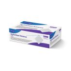 Hartmann HydroClean Advance Cavity sebpárna 7,5x7,5cm 10db
