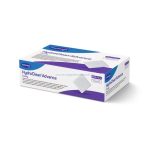 Hartmann HydroClean Advance Cavity sebpárna 7,5x7,5cm 10db