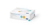 Hartmann HydroClean plus 10x10cm 1db 