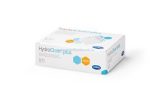 Hartmann HydroClean plus 10x10cm 1db 