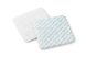 Hartmann HydroClean plus 10x10cm 1db 