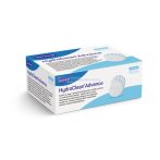 Hartmann HydroClean Advance sebpárna 4cm kerek 10db