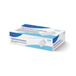 Hartmann HydroClean Advance sebpárna 10x17cm 10db