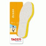 Taco Ocean talpbetét 27/28 (Utolsó darabos akció!)