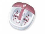BEURER FB 35 Aroma-lábfürfő 