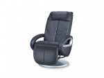 BEURER MC 3800 HCT Modern Shiatsu masszírozó fotel