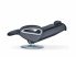 BEURER MC 3800 HCT MODERN shiatsu masszírozó fotel